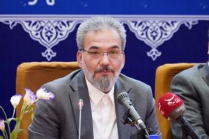 مسئله‌ی کمبود اقامتگاه و تنوع محصول گردشگری همدان | بازتاب امروز