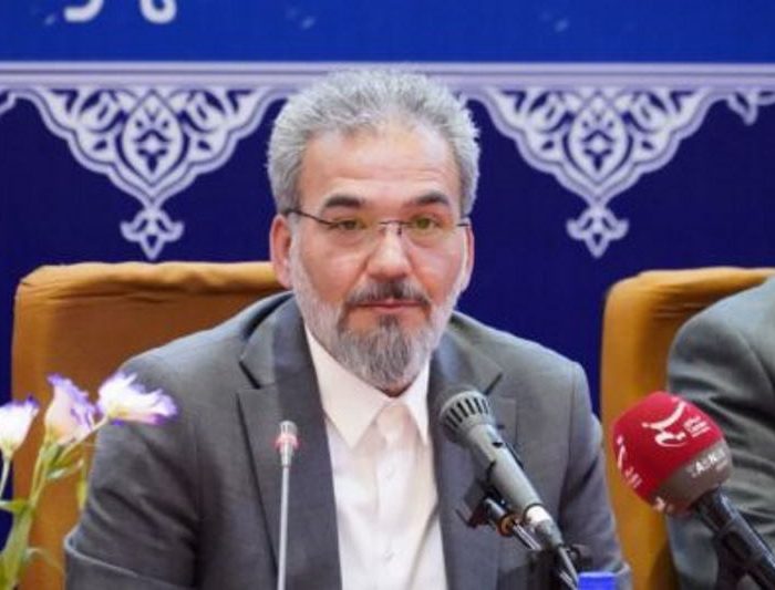 مسئله‌ی کمبود اقامتگاه و تنوع محصول گردشگری همدان | بازتاب امروز