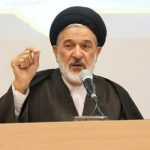 مشاور پزشکیان: دولت نسبت به شهروندان مسئولیت دارد، چه خداپرست باشند چه ملحد/ همه شهروند ایران هستند