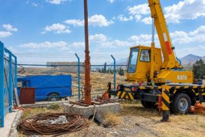 مشکل آب‌رسانی به ۴ روستای اسدآباد همدان برطرف شد | بازتاب امروز