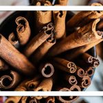مصرف منظم دارچین چه تأثیری بر سلامت مغز دارد؟ | بازتاب امروز