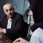 ملاحظاتی درباره‌ی برخی احکام قضایی | احسان هوشمند | بازتاب امروز