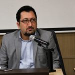 منجی پنداری آمریکا و روشنفکران ایرانی | بازتاب امروز