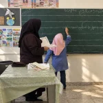 میانگین دریافتی معلمان فقط ۲۹ میلیون تومان است! | بازتاب امروز