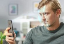 تصویر مرتبط با اولین پزشک هوش مصنوعی و درمان آکنه