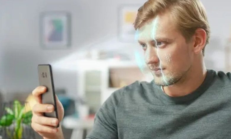 تصویر مرتبط با اولین پزشک هوش مصنوعی و درمان آکنه
