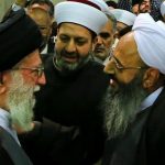 نقدی بر انتقادات اخیر از مولوی عبدالحمید | بازتاب امروز