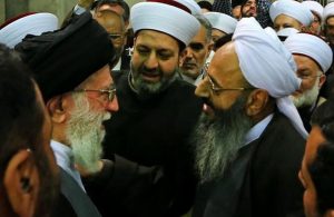 نقدی بر انتقادات اخیر از مولوی عبدالحمید | بازتاب امروز