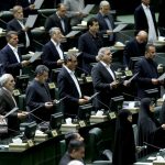 نقدی بر مجلس دوازدهم؛ مسئله میدری کجاست؟ | بازتاب امروز
