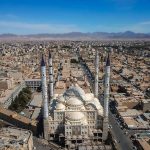 نقدی به نگاه های امنیتی نسبت به استان سیستان و بلوچستان | بازتاب امروز