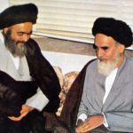 نگاهی به اندیشه سیاسی جریان شیرازی | بازتاب امروز