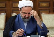 نگاهی به کارنامه تندروها و مسئله قانون مداری | بازتاب امروز