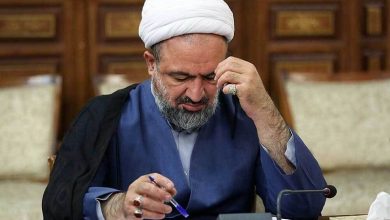 نگاهی به کارنامه تندروها و مسئله قانون مداری | بازتاب امروز