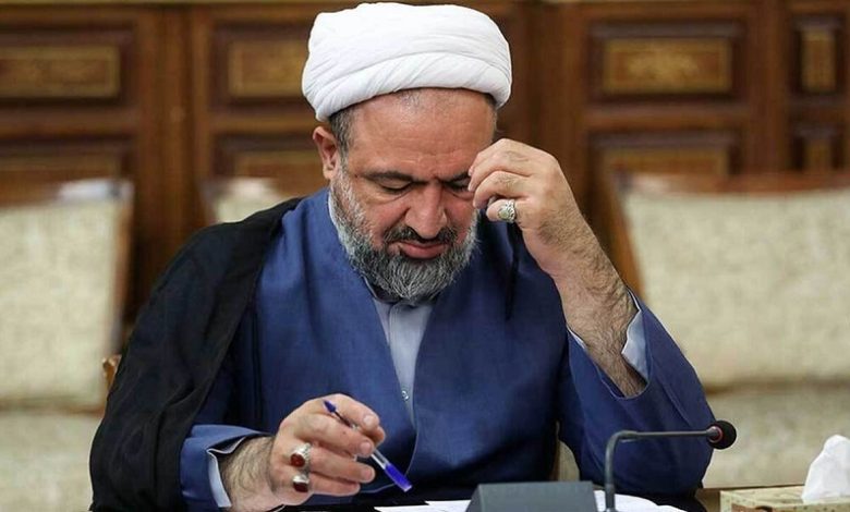 نگاهی به کارنامه تندروها و مسئله قانون مداری | بازتاب امروز