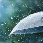 هشدار آماده باش برای بارندگی در مازندران | بازتاب امروز