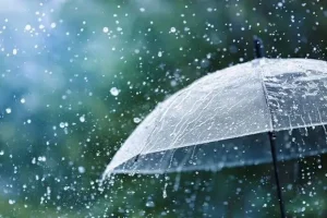 هشدار آماده باش برای بارندگی در مازندران | بازتاب امروز