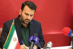 هشدار دادستانی مشهد درباره افزایش کلاهبرداری‌های سایبری | بازتاب امروز