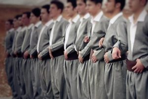 هفت نشست تخصصی برای معرفی ظرفیت‌های لباس کُردی برگزار می‌شود | بازتاب امروز