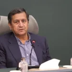 همتی: ذخایر ارزی ایران تا پایان دوره ترامپ کافی است | بازتاب امروز