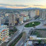 هوشمندسازی سرعین در دستور کار قرار گرفت | بازتاب امروز