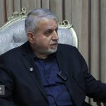 واکنش وزیر میراث ایران به اظهارات روبیو | بازتاب امروز