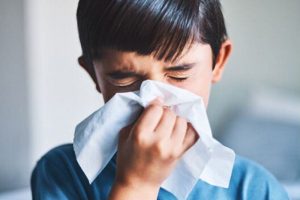 وضعیت کرونا و آنفولانزا در یزد چگونه است؟ | بازتاب امروز