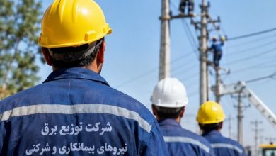 وقتی قانون دیروز، دستمایه بهانه‌تراشی امروز می‌شود! | بازتاب امروز
