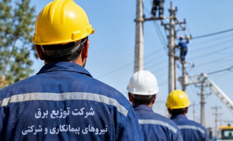 وقتی قانون دیروز، دستمایه بهانه‌تراشی امروز می‌شود! | بازتاب امروز