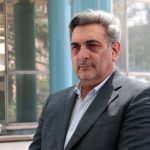 پاسخ به ادعای «دفن یک پل توسط حناچی» [+فیلم] | بازتاب امروز