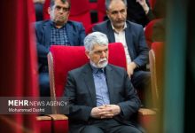 پردیس سینمایی فرهنگ خمینی‌شهر پس از ۱۵ سال وقفه به چرخه اکران بازگشت | بازتاب امروز