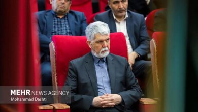 پردیس سینمایی فرهنگ خمینی‌شهر پس از ۱۵ سال وقفه به چرخه اکران بازگشت | بازتاب امروز