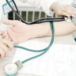 پزشکان عمومی این دو شغل را جایگزین طبابت کردند | بازتاب امروز