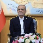 پزشکیان دستاوردهای حضور در اجلاس بین المللی محیط زیست را تشریح کرد؛ کره زمین خانه مشترک همه انسان‌هاست/ در برابر حفظ آن برای نسل‌های آینده مسئول هستیم