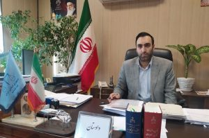 پلمب یک مهدکودک در شهرری به دلیل ترویج عرفان حلقه | بازتاب امروز