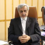 پوشش رایگان بیمه سلامت برای ۳۰۵ هزار نفر در شهرستان رشت | بازتاب امروز