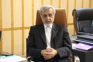 پوشش رایگان بیمه سلامت برای ۳۰۵ هزار نفر در شهرستان رشت | بازتاب امروز