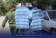 پیشنهاد بی‌شرمانه به همکلاسی، پایان خونینی داشت! | بازتاب امروز