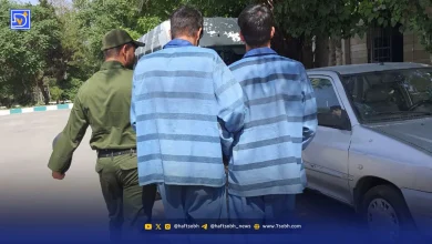 پیشنهاد بی‌شرمانه به همکلاسی، پایان خونینی داشت! | بازتاب امروز