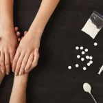 پیشگیری یا برخورد قضائی؛ کدام مسیر در مبارزه با مواد مخدر اولویت دارد؟ | بازتاب امروز