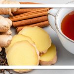 چای دارچین و زنجبیل چه تاثیری بر قند خون دارد؟ | بازتاب امروز