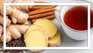 چای دارچین و زنجبیل چه تاثیری بر قند خون دارد؟ | بازتاب امروز