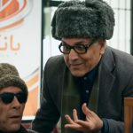 چرا دیگر با مسعود شصت‌چی نمی‌خندیم؟ | بازتاب امروز