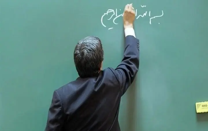 چرا معلمان باتجربه به فکر ترک آموزش‌وپرورش افتاده‌اند؟ | بازتاب امروز