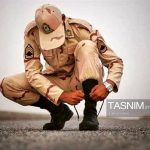 چه کسانی از خدمت سربازی معاف می‌شوند؟ | بازتاب امروز