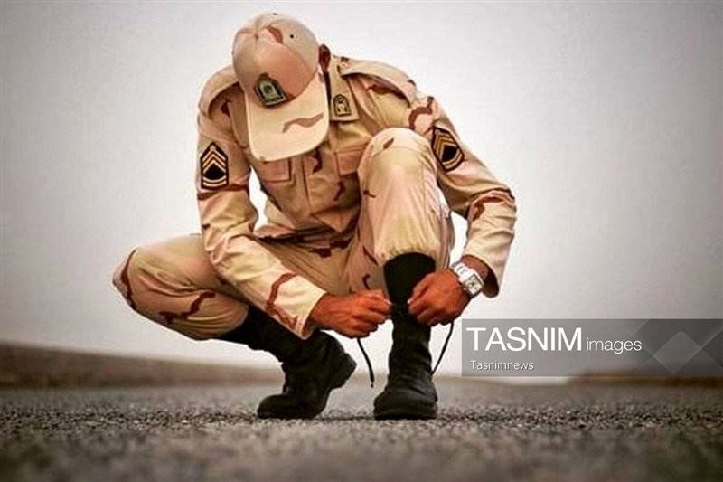 چه کسانی از خدمت سربازی معاف می‌شوند؟ | بازتاب امروز