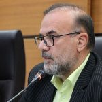 چهارمین «جشنواره ملی نان» در کرمان | بازتاب امروز