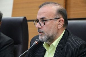 چهارمین «جشنواره ملی نان» در کرمان | بازتاب امروز