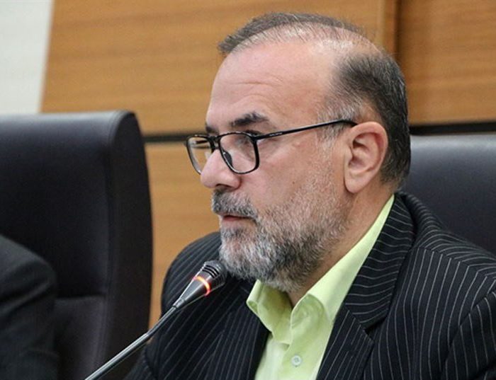 چهارمین «جشنواره ملی نان» در کرمان | بازتاب امروز