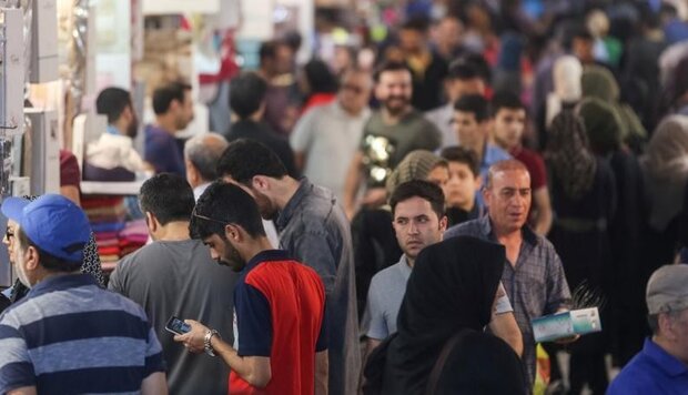 کاش قدمی واقعی برای هم برداریم... | بازتاب امروز