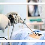 کدام افراد چاق باید جراحی کنند؟ | بازتاب امروز